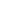 Logo Lupe